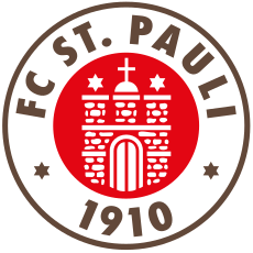 FC St. Pauli Logo.png