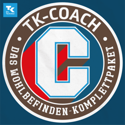 240327_TK_Coach_Sticker