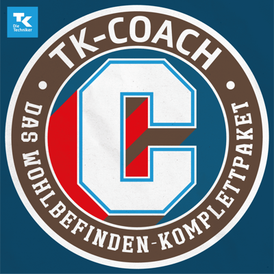 240327_TK_Coach_Sticker