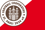 Logo Football Cooperative