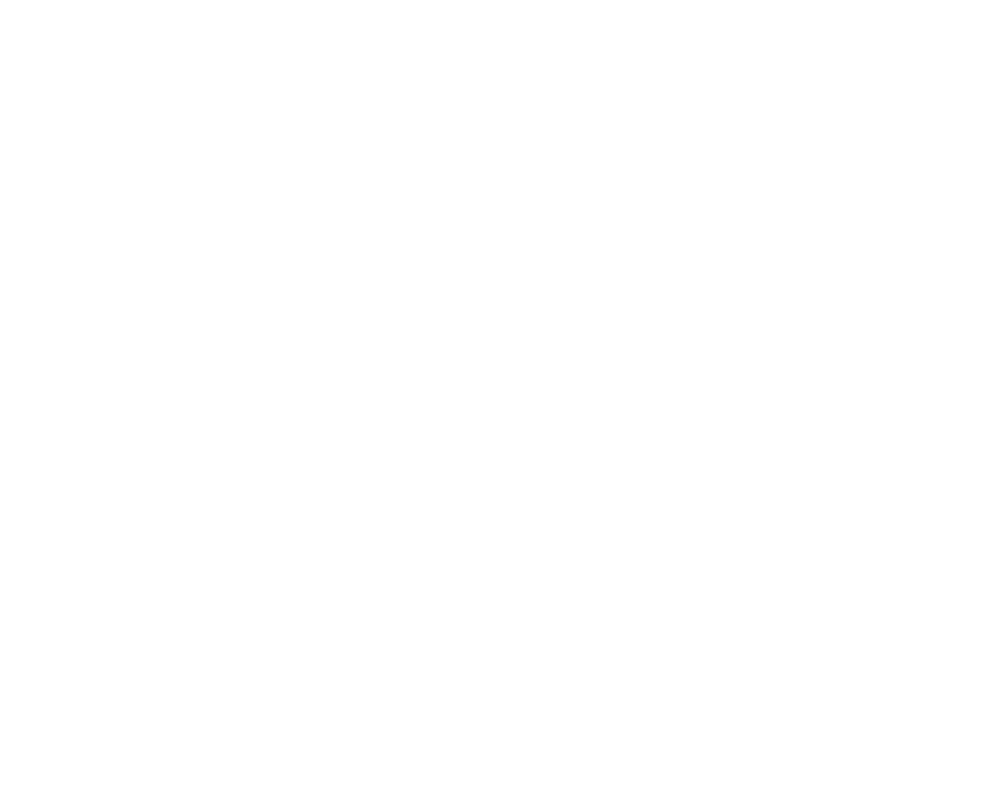 Hier gewinnt nur einer, St. Pauli und sonst keiner! 