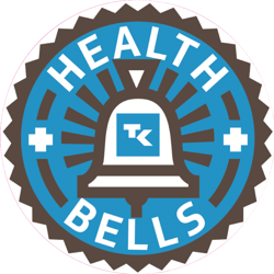 TK Sticker_Health Bells -1