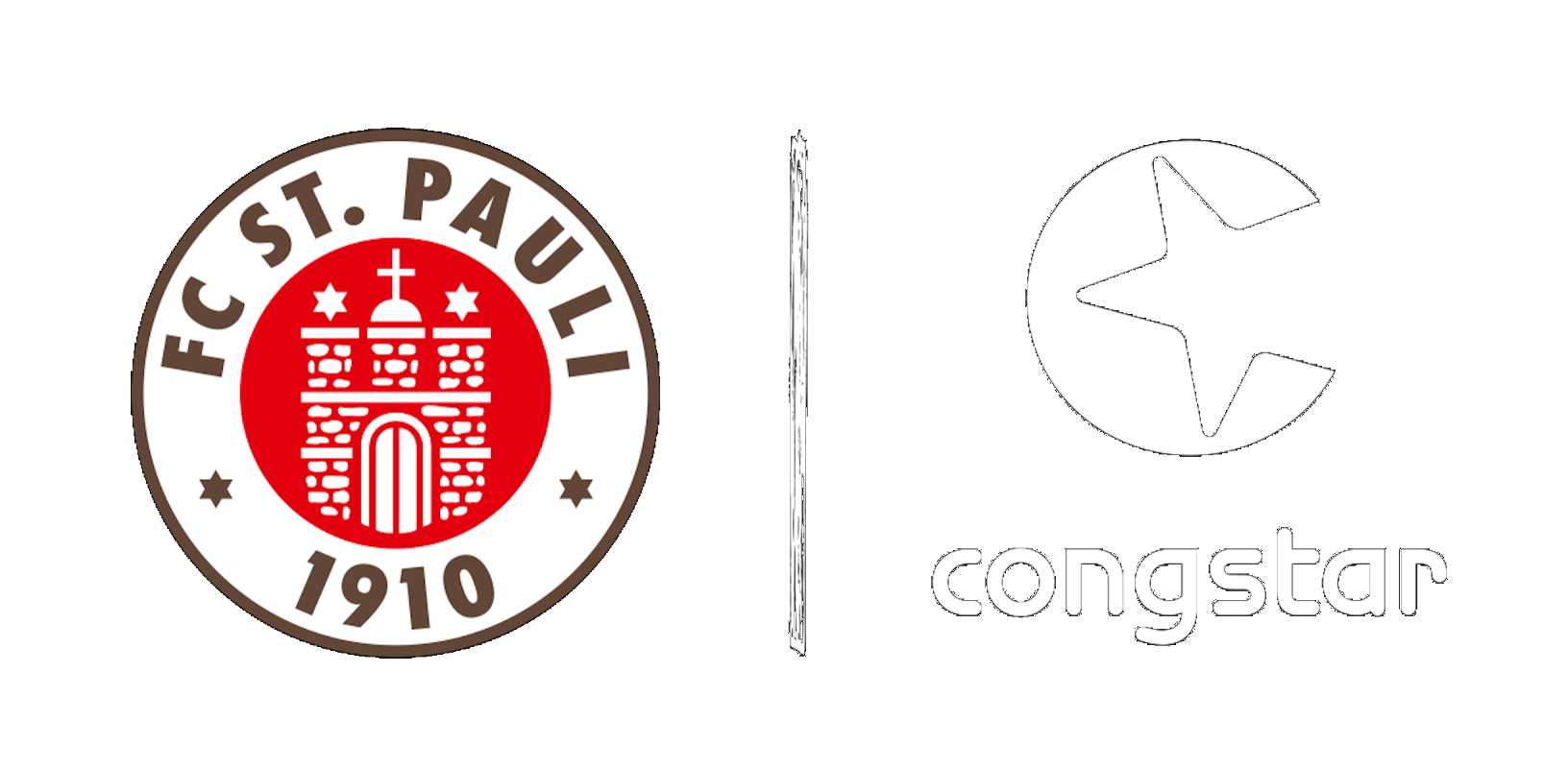 JointLogo_congstar_2